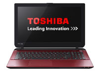 Toshiba Satellite L50-B-1DU