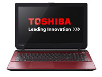 Toshiba Satellite L50-B-1DV