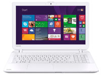 Toshiba Satellite L50-B-1DZ
