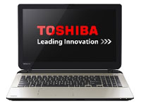 Toshiba Satellite L50-B-1FH