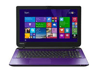 Toshiba Satellite L50-B-1GC
