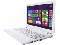 Toshiba Satellite L50-B-1HU