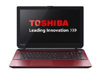 Toshiba Satellite L50-B-1HW
