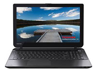 Toshiba Satellite L50-B-1HX
