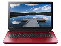 Toshiba Satellite L50-B-1J1