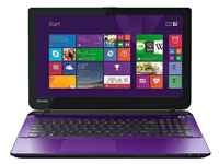 Toshiba Satellite L50-B-1J3