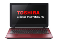 Toshiba Satellite L50-B-1J6