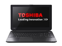 Toshiba Satellite L50-B-1J8