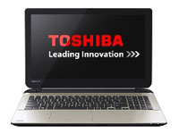 Toshiba Satellite L50-B-1JH
