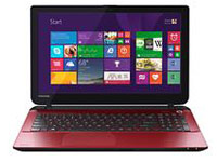 Toshiba Satellite L50-B-1JL