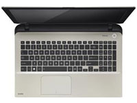Toshiba Satellite L50-B-1LN
