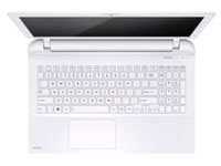 Toshiba Satellite L50-B-1N8