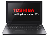 Toshiba Satellite L50-B-1NL