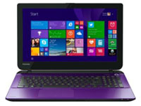 Toshiba Satellite L50-B-1NM