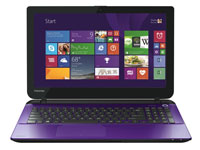 Toshiba Satellite L50-B-1NW