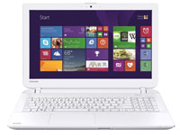 Toshiba Satellite L50-B-1NX