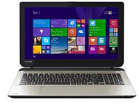 Toshiba Satellite L50-B-1NZ