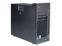 IBM IntelliStation Z Pro (6221-3xx)