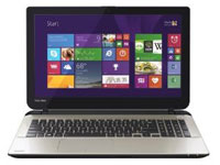 Toshiba Satellite L50-B-1P7