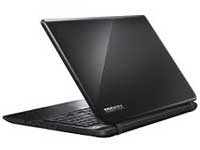 Toshiba Satellite L50-B-1QT