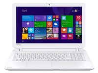 Toshiba Satellite L50-B-1QU