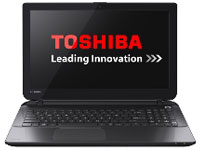 Toshiba Satellite L50-B-1RC