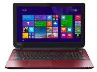 Toshiba Satellite L50-B-1UR