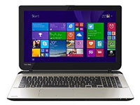 Toshiba Satellite L50-B-1UT