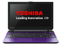 Toshiba Satellite L50-B-1UU