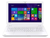 Toshiba Satellite L50-B-1UV