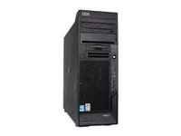 IBM IntelliStation Z Pro (6221-4xx)