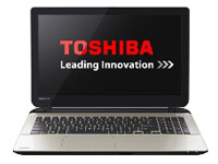 Toshiba Satellite L50-B-21C