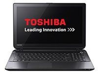 Toshiba Satellite L50-B-21E