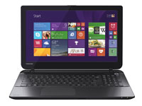 Toshiba Satellite L50-B-21G