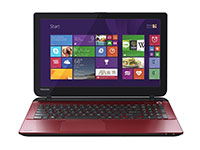 Toshiba Satellite L50D-B-124