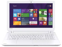 Toshiba Satellite L50D-B-13C