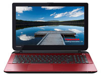 Toshiba Satellite L50D-B-13P