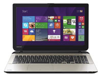 Toshiba Satellite L50D-B-13Q