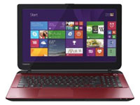 Toshiba Satellite L50D-B-146