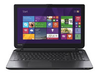 Toshiba Satellite L50D-B-147