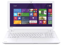 Toshiba Satellite L50D-B-14M