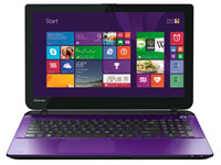Toshiba Satellite L50D-B-14P