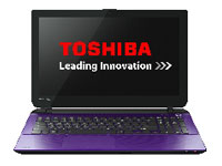 Toshiba Satellite L50D-B-14R