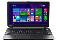 Toshiba Satellite L50D-B-151