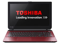 Toshiba Satellite L50D-B-16R