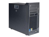 IBM IntelliStation Z Pro (6865-2xx)
