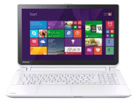 Toshiba Satellite L50T-B-136