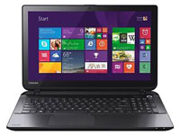 Toshiba Satellite L50T-B-137
