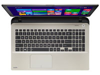 Toshiba Satellite L50T-B-13G