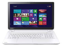 Toshiba Satellite L50T-B-13H